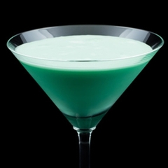 Ароматизатор TPA Creme de Menthe Flavor - Кремовый вкус
