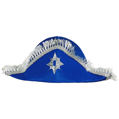 Шляпа для бани - 3