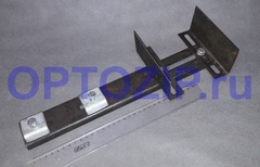 Шунт 0621-10.00.00.010 КМЗ (03549)
