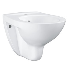 GROHE Bau 39433000 Биде подвесное фото