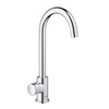 GROHE Red 30080001 Кран для мойки с бойлером, фильтром