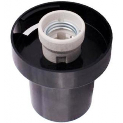 Корпус НТУ 06-60-02  TDM