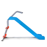 Горка прямая 2 в 1 DFC SlideWhizzer SW-02 фото №0