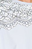 <p>Свитшот</p> TWIN-SET