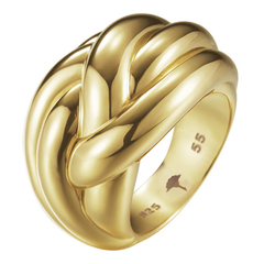 Joop! JPRG90663B530
