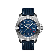 Breitling A32395101C1X2