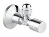 GROHE 22039000 Вентиль угловой