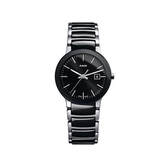 Rado R30935162