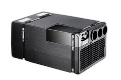 Кондиционер напольный DOMETIC Freshwell 3000