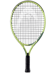 Ракетка теннисная Head Extreme Jr. 19