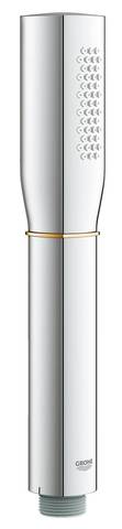 GROHE Rainshower Grandera 26037IG0 Душ ручной