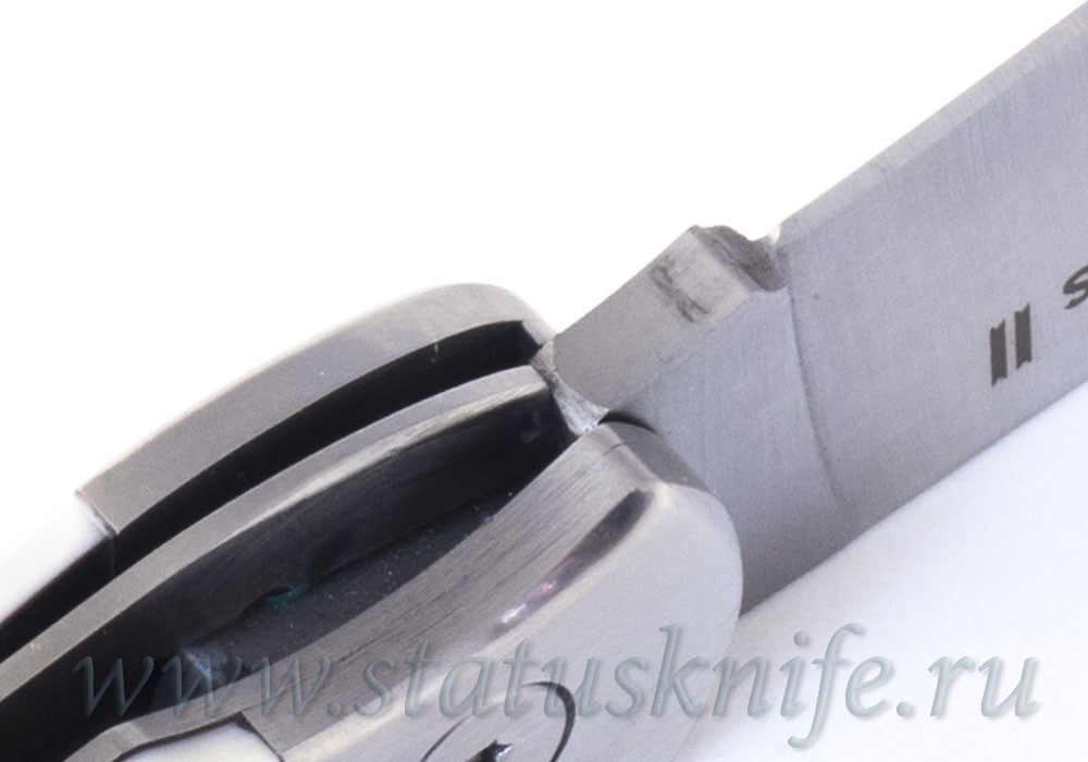 Нож Cold Steel 20NPM1 Ranch Boss 2