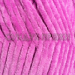VELVET HiMALAYA (100% полиэстер, 100гр/120м)