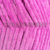 VELVET HiMALAYA (100% полиэстер, 100гр/120м) 90056 (Флокс)