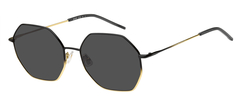BOSS 1332/S 7WS IR