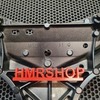 Honda Кронштейн переднего обтекателя паук VFR 1200 F FD 64500-MGE-000