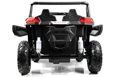 BUGGY M222MM