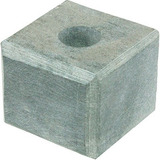 Испаритель на камни - 3