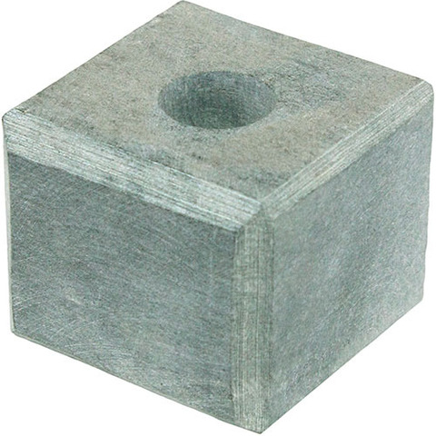 Испаритель на камни - 4