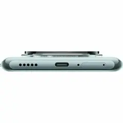 Смартфон Xiaomi Redmi Note 14 Pro+ 5G 8/256Gb Frost Blue