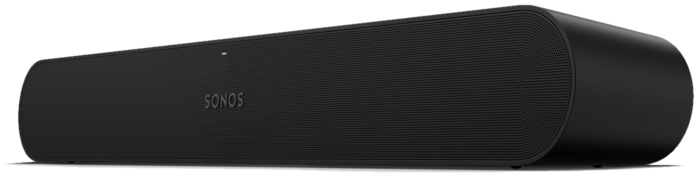 Саундбар SONOS RAY