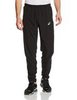 Брюки Asics Soukai Woven Pant - 2