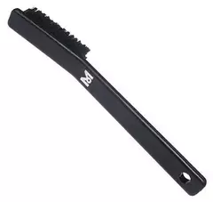 Мини-щетка для фейда Moser Mini Fade Brush (0092-6330)
