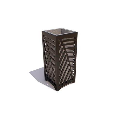 форма обратной связи