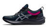 Asics Gel Pulse 13 AWL кроссовки для бега женские синие - 5