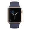 Apple Watch Series 1 38mm Gold