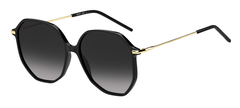 BOSS 1329/S 807 9O