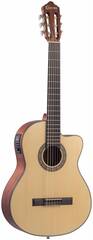 CRAFTER HC-100 CE/OP.N - Гитара электроакустическая