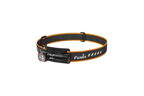Налобный фонарь Fenix HM23 V2.0