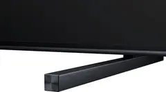 Телевизор Hisense 100" 100U7Q PRO 4K Ultra HD 165Hz