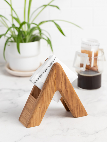 Napkin Holder 125mm Napkin Holder 125mm