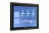 PPC2-C150-ADLP-i7/8G