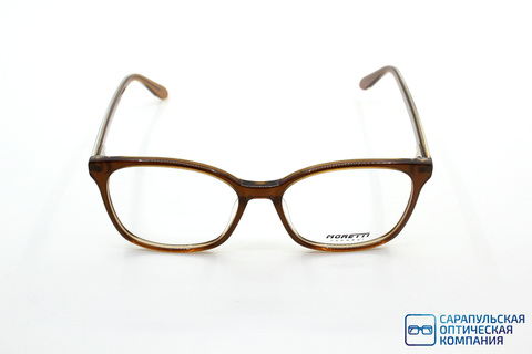 Оправа для очков MORETTI A72296