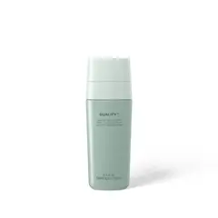 MARINI SKINSOLUTIONS AGE INTERVENTION DUALITY 0,6% Крем-акселератор с ретинолом 0,6% для решения проблем возрастного акне
