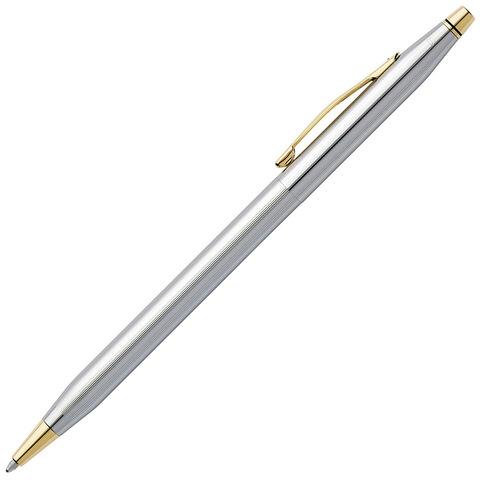Ручка шариковая Cross Century Classic Medalist (3302)