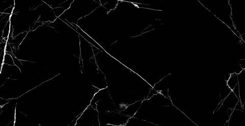 Onlygres Marble MOG601 60x120