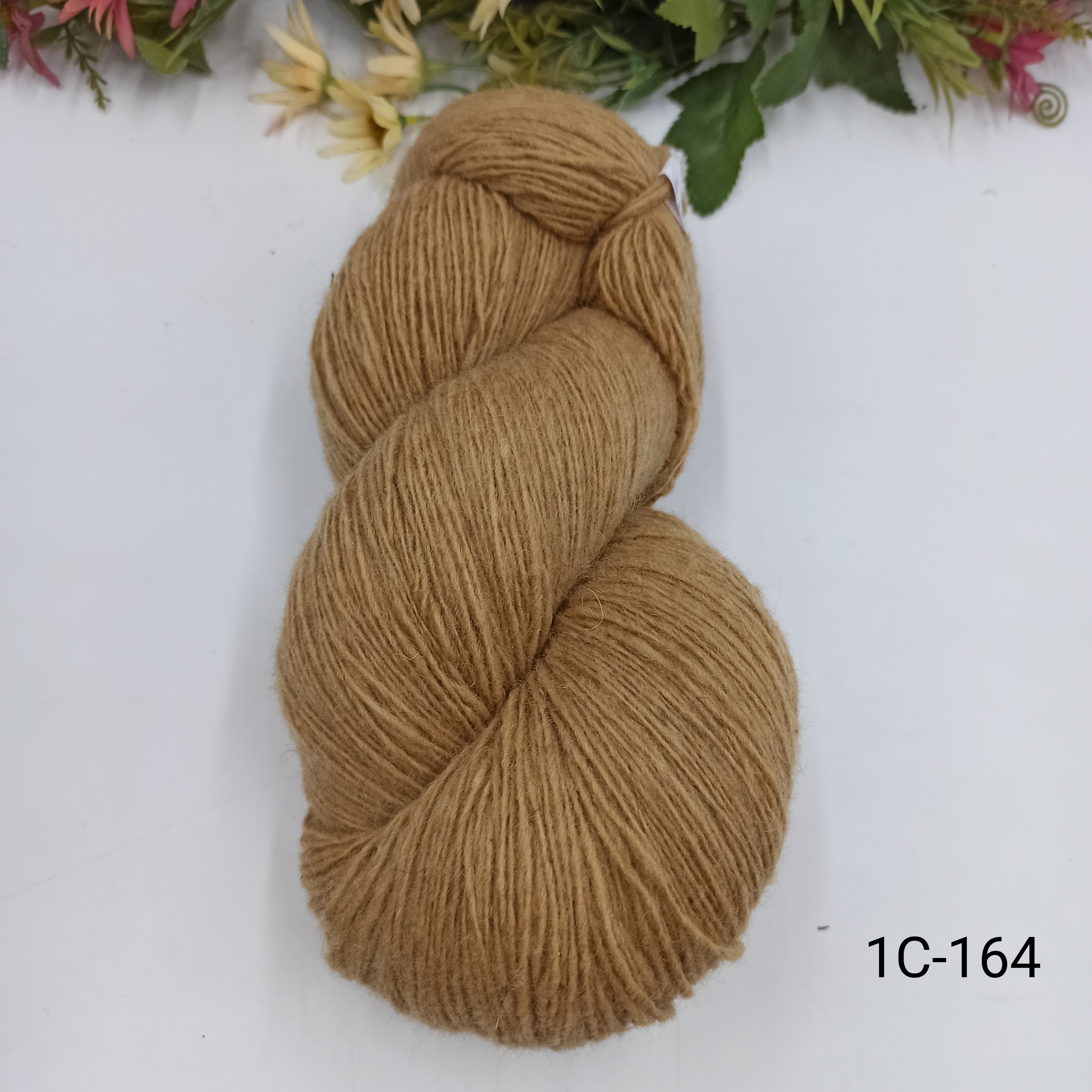 Дундага 6/1 солид 1С-164 420м/100гр