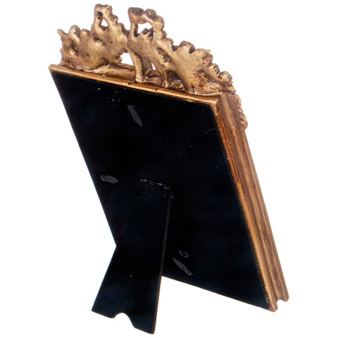 Фоторамка Lefard (18*3*27 см), для фото (10*15 см) - купить 1