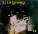 3RD EAR EXPERIENCE:  Boi