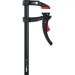 Комплект KliKlamp BESSEY KLISET12-125