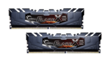 DDR4 32GB (2*16GB) G.Skill F4-3200C16D-32GFX