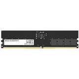 DDR5 32GB CBR CD5-US32G52M42-01