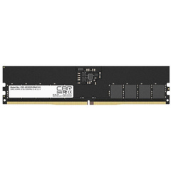 DDR5 32GB CBR CD5-US32G52M42-01