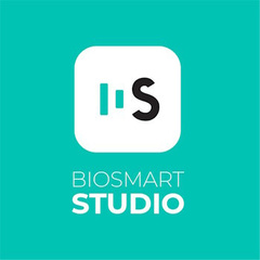 Лицензия BioSmart ПО BioSmart-Studio v6 500