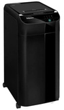 Уничтожитель бумаг Fellowes AutoMax 450C