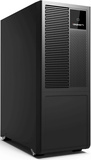 Батарея для ИБП Ippon EBM Innova Unity T 3-3 10K